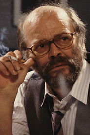 MongoDB.Entities.FuzzyString