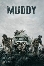 Muddy 2021 AMZN WebRip UNCUT South Movie Hindi Malayalam 480p 720p 1080p