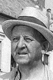 Image of Martin Hollý