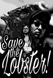 Save the Lobster! (2021)