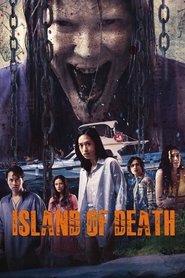 Island of Death (2024)