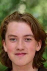 Michio Hay as Kid #1