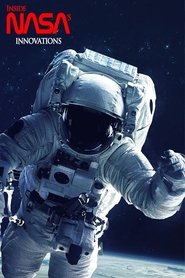 Inside NASA's Innovations (2020) Inside NASA's Innovations (2020)