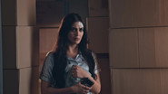 Vrinda Tracks the Factory Scam
