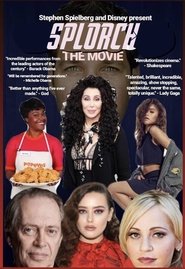 Splorch: The Movie