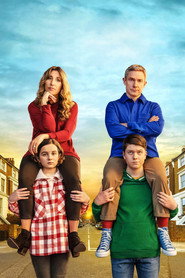 Breeders Season 3 2