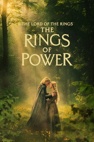 The Lord of the Rings: The Rings of Power Season 3 17