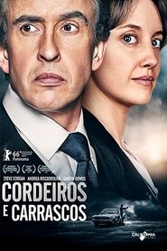 Cordeiros e Carrascos (2017) Legendado Online