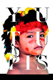 Poster for Yutupis