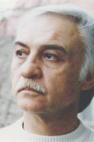 Photo de Nersi Korkia  