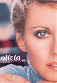 Poster Olivia Newton-John: Video Gold 1