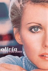 Poster Olivia Newton-John: Video Gold 1 2005