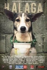 Poster Value 2018