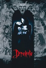 Drakula 1992 blu-ray megjelenés film magyar hu sub letöltés ]720P[
teljes online