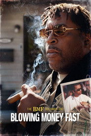 The BMF Documentary: Blowing Money Fast Sezonul 2 Episodul 6