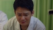 Episode 37