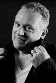 Marc Almodóvar