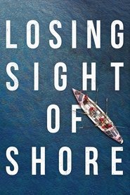 Losing Sight of Shore постер