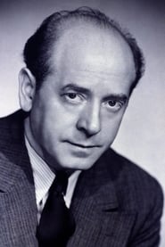 Eugene Ormandy as Self