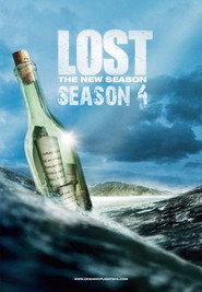 Lost Season 4 22