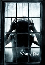 The Uninvited / Η απρόσκλητη (2009)