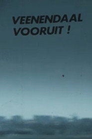 Veenendaal Vooruit!