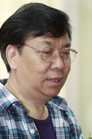 Cheung Kwok-Kuen