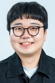 Kim Sun-je