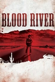 Blood River (2009) 