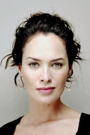 Profile picture of Lena Headey who plays Morgana (voice)