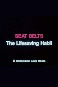 Seat Belts: The Lifesaving Habit