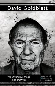 Image de Goldblatt