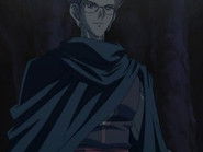 The Forbidden Ritual (1)