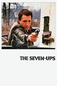 Poster for The Seven-Ups