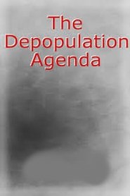 Depopulation Agenda – Systematically Poisoned (2019)