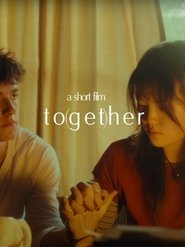 To(get)her (2024)