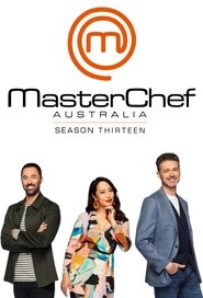 MasterChef Australia - Season 13