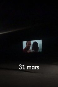 Poster March 31 2021