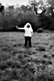 Preparation and Sacrifice (2024)