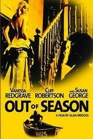 Out of Season (1975)
