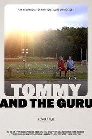 Tommy and the Guru streaming