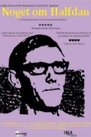 Something About Halfdan (2006)