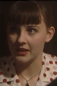 Ane Fjelstrup photo 2