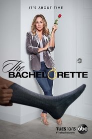 The Bachelorette