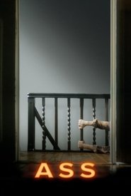 Ass (2019)