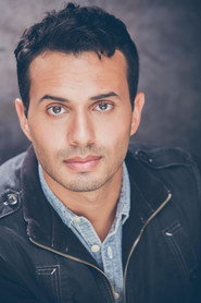Guillermo Alonso