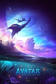 Lk21 Avatar: The Way of Water (2022) Film Subtitle Indonesia Streaming / Download