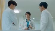 Hospital Playlist Season 1 Episode 5 Subtitle Indonesia