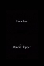 مشاهدة فيلم Homeless 2000 مترجم بجودة عالية