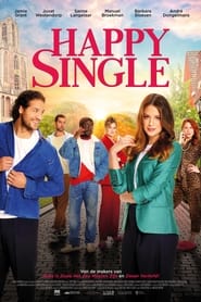 Happy Single (2023)